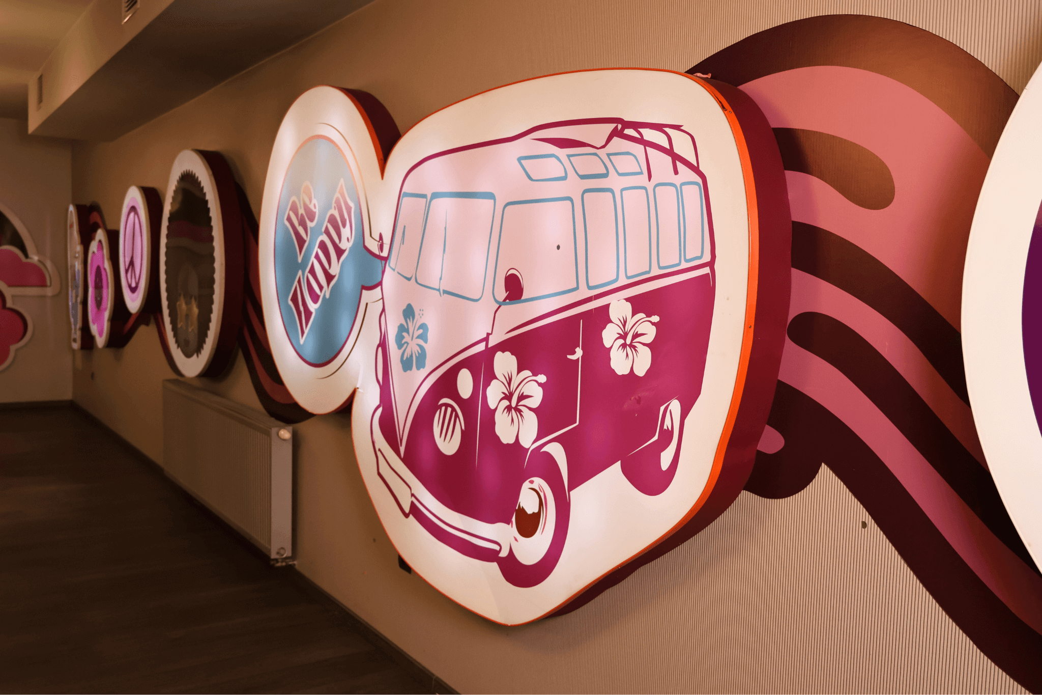 Hotel Styl 70 klub imprezy Piasek Pszczyna