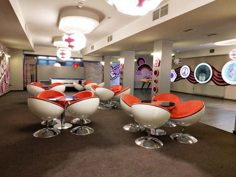hotel-styl-70-klub-70