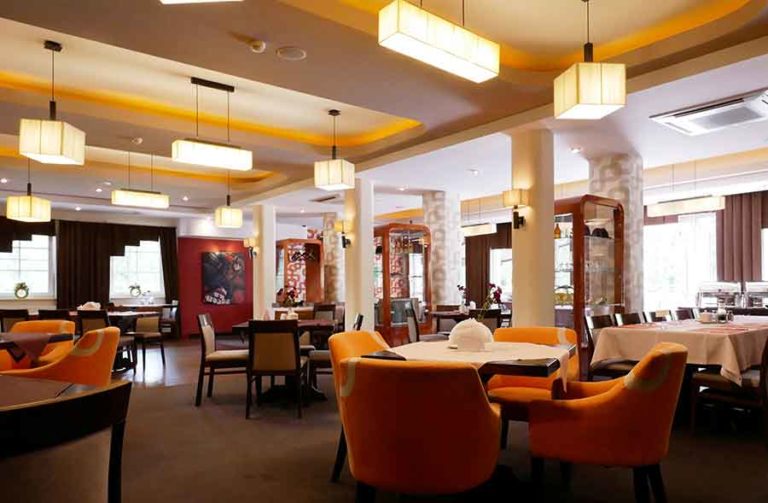 restauracja