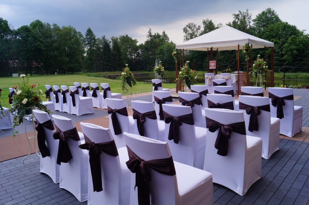 wedding
