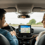 wycieczka do Ostrawy