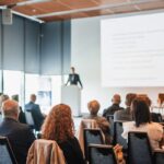 sympozjum organizacja